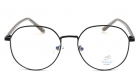 Sooper Glasses очки SG19374 C1 Blue Blocker