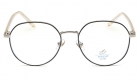 Sooper Glasses очки SG19374 C2 Blue Blocker