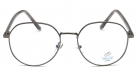 Sooper Glasses очки SG19374 C3 Blue Blocker