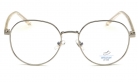 Sooper Glasses очки SG19374 C5 Blue Blocker