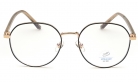 Sooper Glasses очки SG19374 C7 Blue Blocker