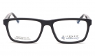 Оправа Thom RICHARD TR6057 C1 Blue Blocker