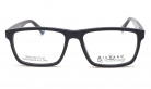 Оправа Thom RICHARD TR6057 C2 Blue Blocker
