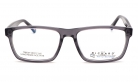 Оправа Thom RICHARD TR6057 C3 Blue Blocker