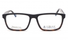 Оправа Thom RICHARD TR6057 C4 Blue Blocker