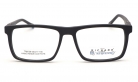 Оправа Thom RICHARD TR6058 C1 Blue Blocker