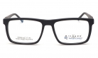 Оправа Thom RICHARD TR6058 C2 Blue Blocker