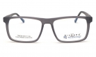 Оправа Thom RICHARD TR6058 C4 Blue Blocker