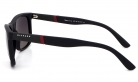 Thom RICHARD очки TR9010 COL.102-G15