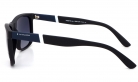 Thom RICHARD очки TR9010 COL.102A-G7