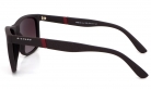 Thom RICHARD очки TR9010 COL.105-G3