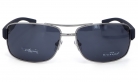 Thom RICHARD очки TR9019 COL.02-P8