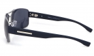 Thom RICHARD очки TR9019 COL.02-P8
