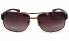 Thom RICHARD очки TR9019 COL.05-G3