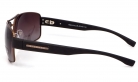 Thom RICHARD очки TR9019 COL.05-G3
