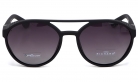 Thom RICHARD очки TR9020 COL.102-G11