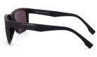 Thom RICHARD очки TR9024 COL.125-P10