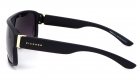 Thom RICHARD очки TR9025 COL.108-G4