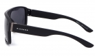 Thom RICHARD очки TR9025 COL.108-P1
