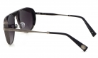 Thom RICHARD очки TR9043 COL.09-G4