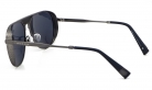 Thom RICHARD очки TR9043 COL.17-P8