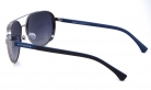 Thom RICHARD очки TR9049 COL.02-G7 polarized