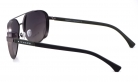 Thom RICHARD очки TR9049 COL.17-G15 polarized