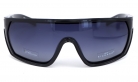 Thom RICHARD очки TR9050 COL.101-G7 polarized