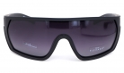 Thom RICHARD очки TR9050 COL.108-G4 polarized