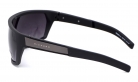 Thom RICHARD очки TR9050 COL.108-G4 polarized