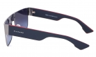 Thom RICHARD очки TR9051 COL.02-G29 polarized