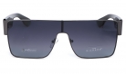 Thom RICHARD очки TR9051 COL.15-G7 polarized