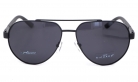 Thom RICHARD очки TR9052 COL.01-P1 polarized