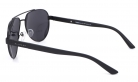 Thom RICHARD очки TR9052 COL.01-P1 polarized