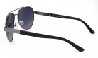 Thom RICHARD очки TR9052 COL.02-G7 polarized