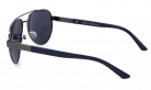 Thom RICHARD очки TR9052 COL.15-P8 polarized