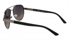 Thom RICHARD очки TR9052 COL.17-G15 polarized