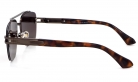 Thom RICHARD очки TR9501 COL.04-G3