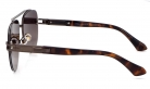 Thom RICHARD очки TR9502 COL.04-G3