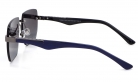 Thom RICHARD очки TR9503 COL.15-G16