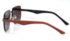 Thom RICHARD очки TR9503 COL.16-G3