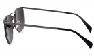 Thom RICHARD очки TR9504 COL.15-G16