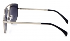 Thom RICHARD очки TR9505 COL.07-G16