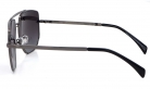 Thom RICHARD очки TR9505 COL.15-G16