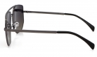 Thom RICHARD очки TR9505 COL.17-G15