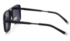 Thom RICHARD очки TR9506 COL.01-G16