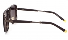 Thom RICHARD очки TR9506 COL.16-G3