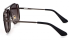 Thom RICHARD очки TR9508 COL.01-G3