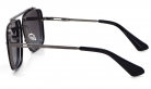 Thom RICHARD очки TR9508 COL.15-G16