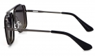 Thom RICHARD очки TR9508 COL.17-G15